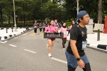Runner Photo 4265252