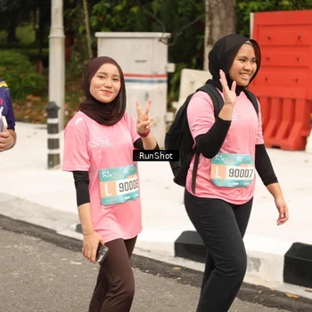Runner Photo 4265265