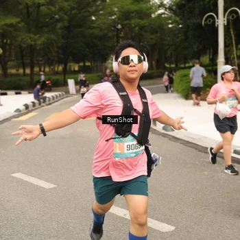 Runner Photo 4265330
