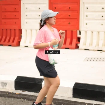 Runner Photo 4265338