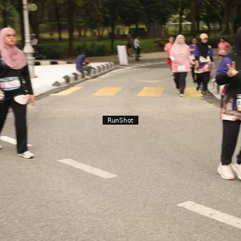 Runner Photo 4265422