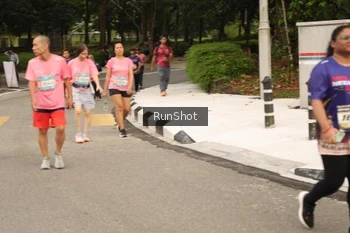Runner Photo 4265489