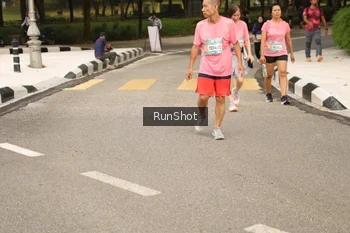 Runner Photo 4265493