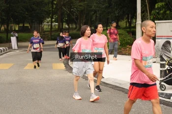 Runner Photo 4265502