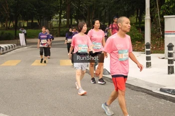Runner Photo 4265503