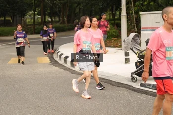 Runner Photo 4265504