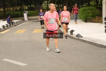Runner Photo 4265508