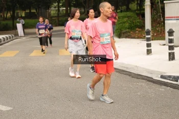 Runner Photo 4265509