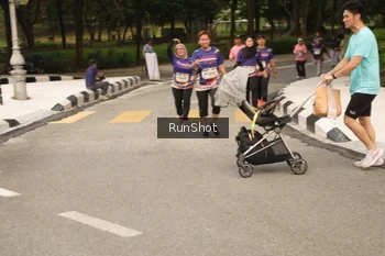 Runner Photo 4265520