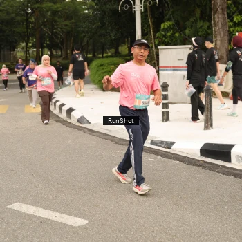 Runner Photo 4265598