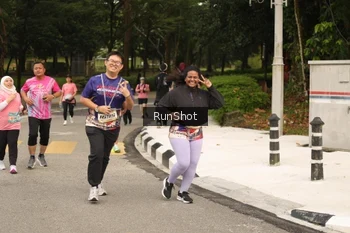 Runner Photo 4265666