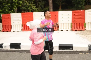 Runner Photo 4265704