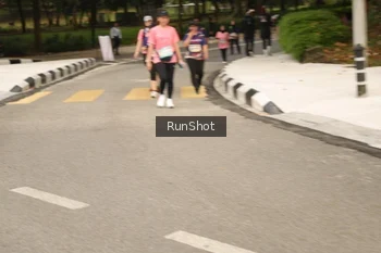 Runner Photo 4265716