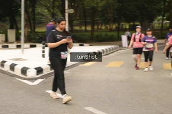 Runner Photo 4265726