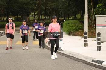Runner Photo 4265730