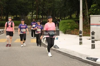 Runner Photo 4265731