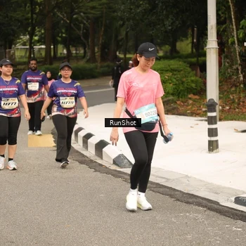 Runner Photo 4265732