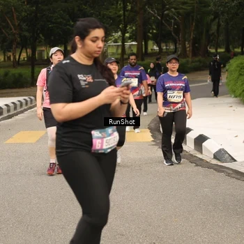 Runner Photo 4265739