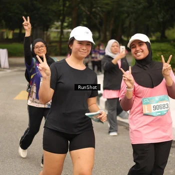 Runner Photo 4265833