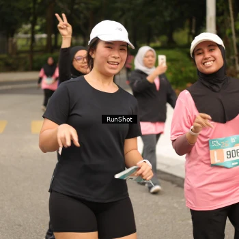 Runner Photo 4265839