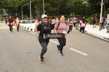 Runner Photo 4265892