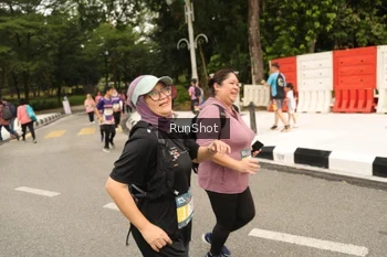Runner Photo 4265901