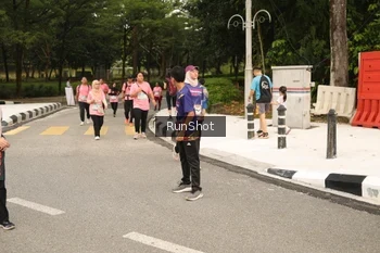 Runner Photo 4265923