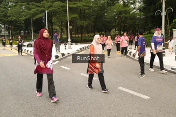 Runner Photo 4265927