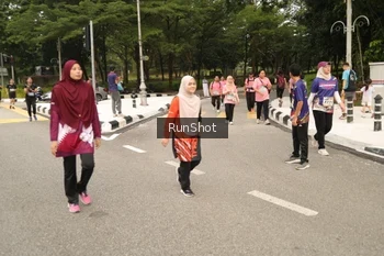 Runner Photo 4265929