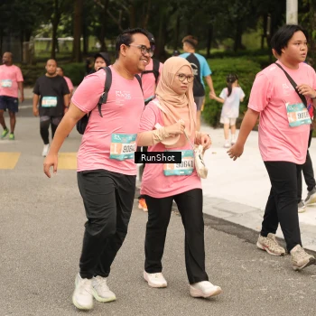 Runner Photo 4265947