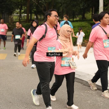 Runner Photo 4265948