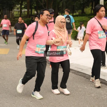 Runner Photo 4265951