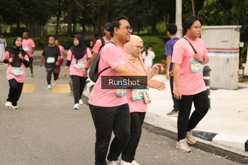 Runner Photo 4265952