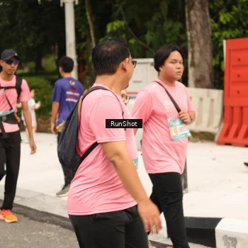 Runner Photo 4265958