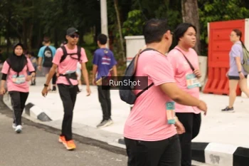 Runner Photo 4265960