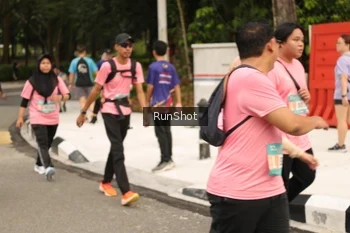 Runner Photo 4265962