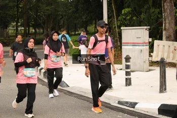 Runner Photo 4265963