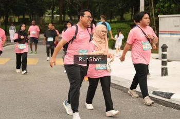 Runner Photo 4265964