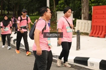 Runner Photo 4265965