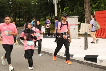 Runner Photo 4265966