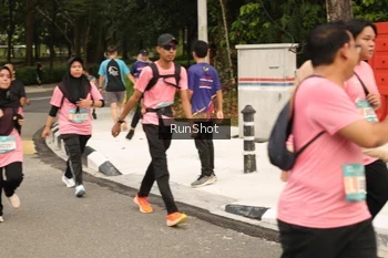 Runner Photo 4265968