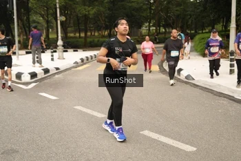Runner Photo 4265989