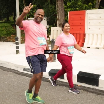 Runner Photo 4266026