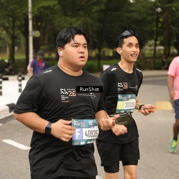 Runner Photo 4266027