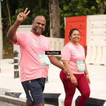 Runner Photo 4266028