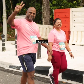 Runner Photo 4266029