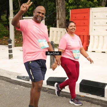 Runner Photo 4266030