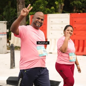 Runner Photo 4266031