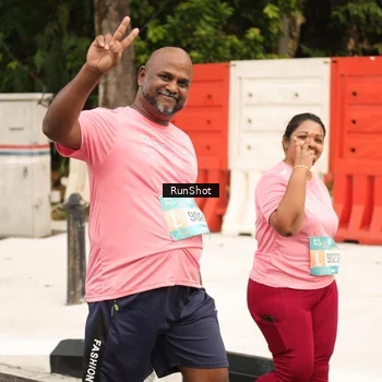 Runner Photo 4266032