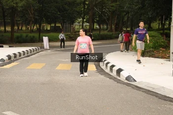 Runner Photo 4266099